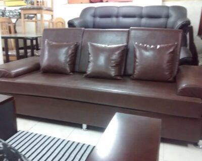 Kumthekar’s Ujwal Furnishers, Wood Works, Carpenter in Kolhapur, Maharashtra