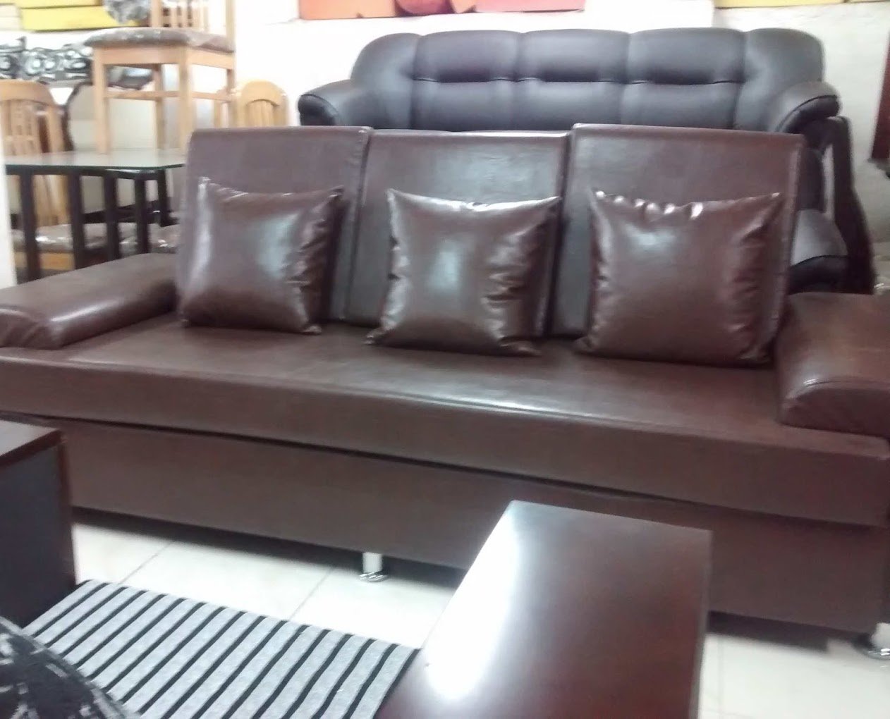 Kumthekar’s Ujwal Furnishers, Wood Works, Carpenter in Kolhapur, Maharashtra