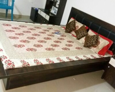 Kumthekar’s Ujwal Furnishers, Wood Works, Carpenter in Kolhapur, Maharashtra