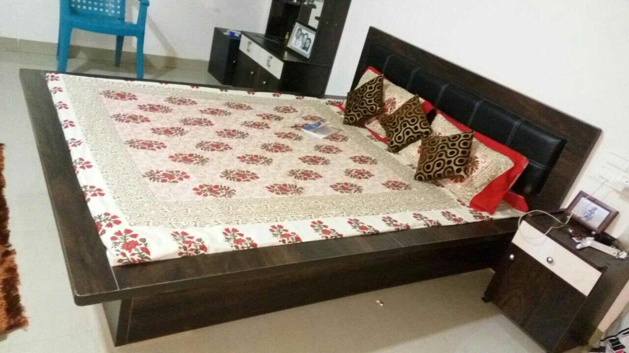 Kumthekar’s Ujwal Furnishers, Wood Works, Carpenter in Kolhapur, Maharashtra