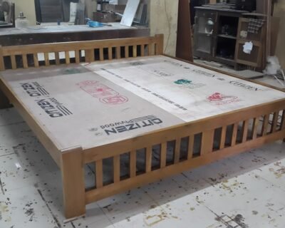 Kumthekar’s Ujwal Furnishers, Wood Works, Carpenter in Kolhapur, Maharashtra