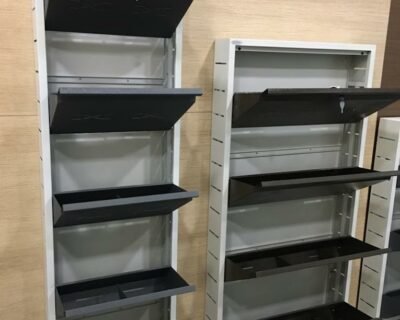 Kumthekar’s Ujwal Furnishers, Wood Works, Carpenter in Kolhapur, Maharashtra