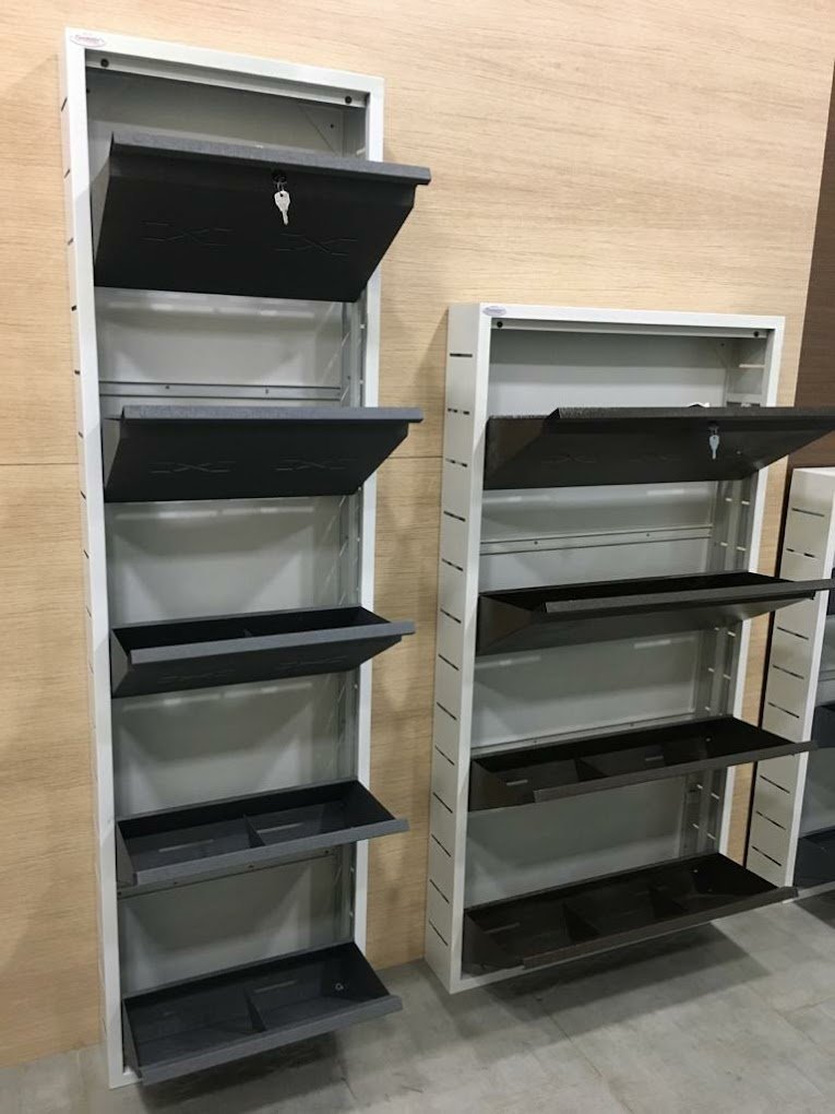 Kumthekar’s Ujwal Furnishers, Wood Works, Carpenter in Kolhapur, Maharashtra