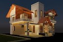 Kunj – House Map Designer in Bareilly, Uttar Pradesh