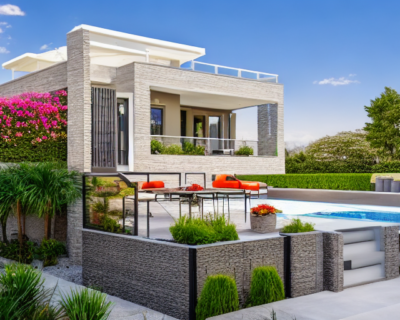 Kunj – House Map Designer in Bareilly, Uttar Pradesh