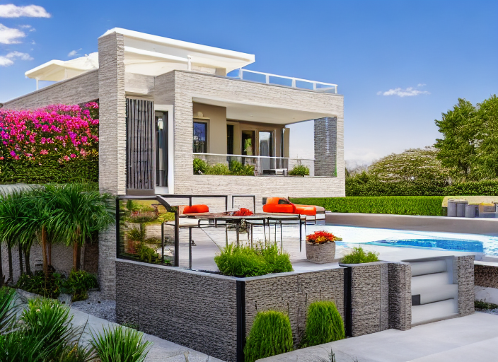 Kunj – House Map Designer in Bareilly, Uttar Pradesh