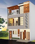 Kunj – House Map Designer in Bareilly, Uttar Pradesh