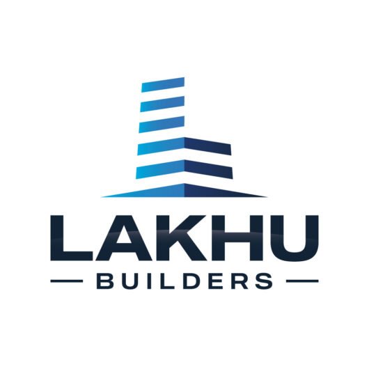 Lakhu – Builders in Rajkot, Gujarat