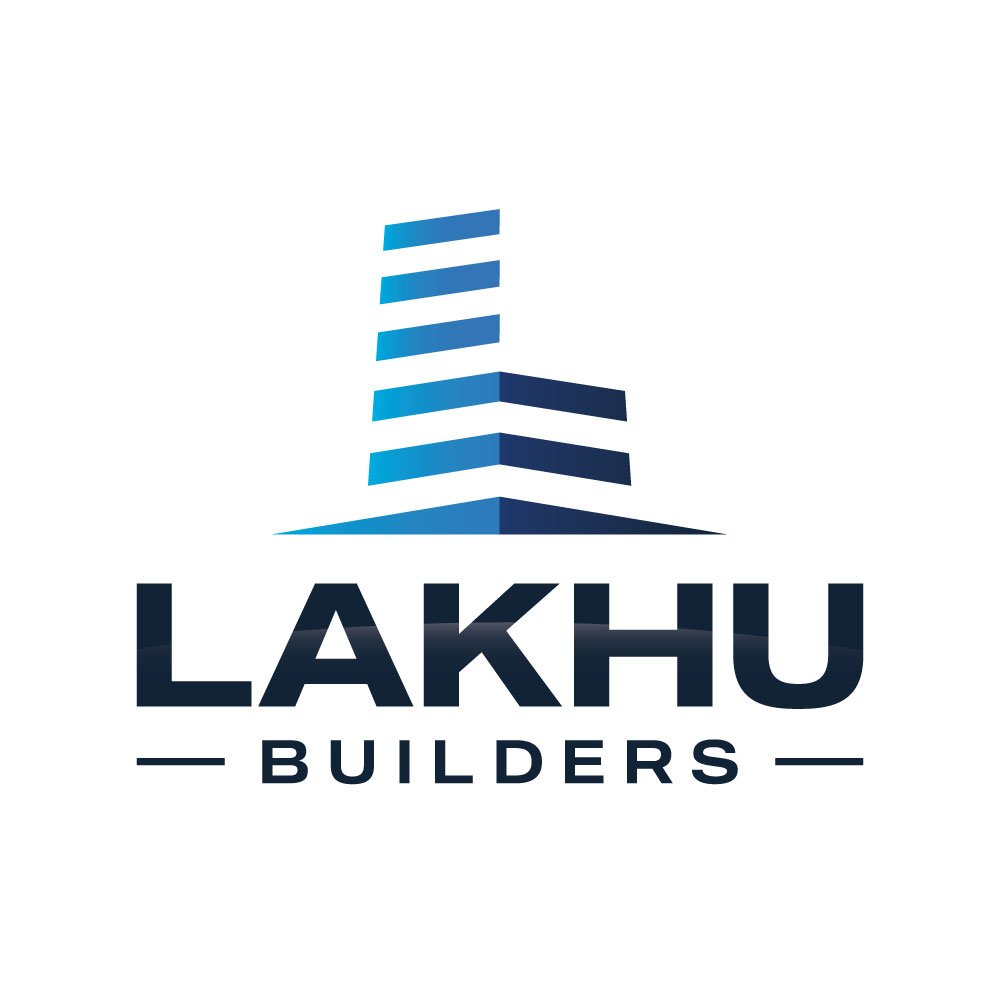 Lakhu – Builders in Rajkot, Gujarat