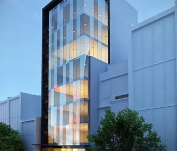 Lakhu - Builders in Rajkot, Gujarat Lakhu - Builders in Rajkot, Gujarat