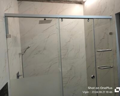 Laxmi – Aluminium Glass Work Online, Best Aluminium Fabricators Near Pune, Maharashtra