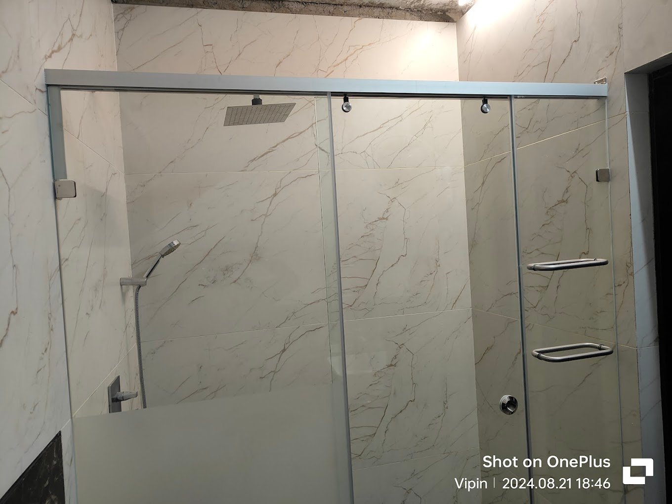 Laxmi – Aluminium Glass Work Online, Best Aluminium Fabricators Near Pune, Maharashtra