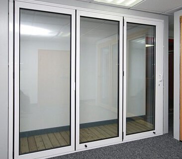 Laxmi – Aluminium Glass Work Online, Best Aluminium Fabricators Near Pune, Maharashtra