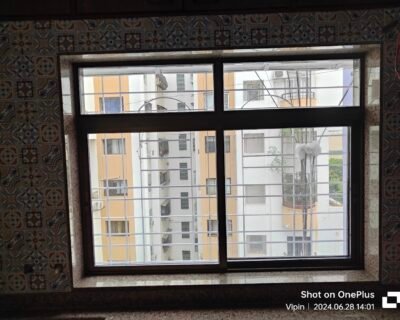 Laxmi – Aluminium Glass Work Online, Best Aluminium Fabricators Near Pune, Maharashtra