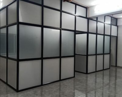 Laxmi – Aluminium Glass Work Online, Best Aluminium Fabricators Near Pune, Maharashtra