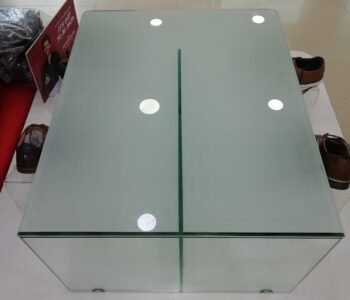 Laxmi - Aluminium Glass Work Online, Best Aluminium Fabricators Near Pune, Maharashtra