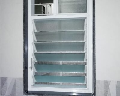 Laxmi – Aluminium Glass Work Online, Best Aluminium Fabricators Near Pune, Maharashtra