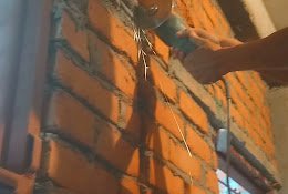 Laxmi electrician in Prayagraj, Uttar Pradesh