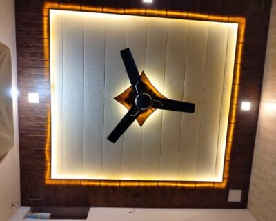 Laxmi-electrician-in-Prayagraj-Uttar-Pradeshsdg