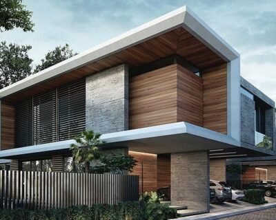 Living-Nest-Architects-in-Amritsar-Punjab-1-1