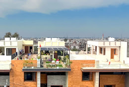 Luthra – Builders in Jammu, Jammu & Kashmir