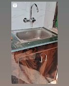 M K Plumber in Moradabad, Uttar Pradesh