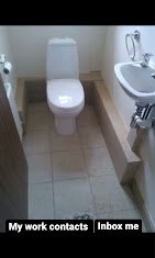 M K Plumber in Moradabad, Uttar Pradesh