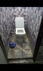 M K Plumber in Moradabad, Uttar Pradesh