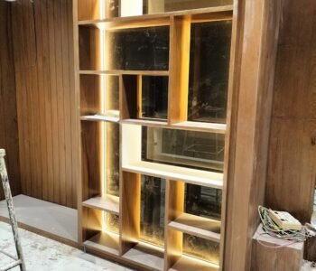 M/s Manoj Suthar - Wood Works, Carpenter in Aurangabad, Maharashtra