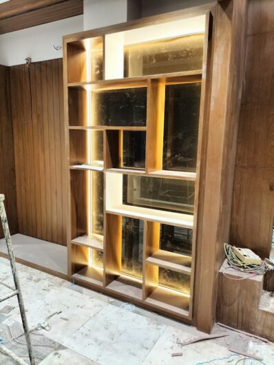 M/s Manoj Suthar – Wood Works, Carpenter in Aurangabad, Maharashtra