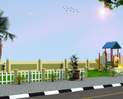 MI Design Studio – House Map Designer in Sagar, Madhya Pradesh