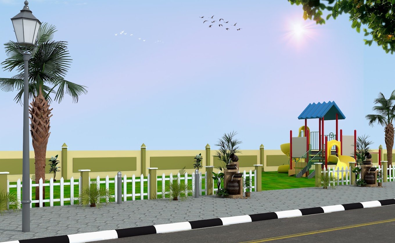 MI Design Studio – House Map Designer in Sagar, Madhya Pradesh