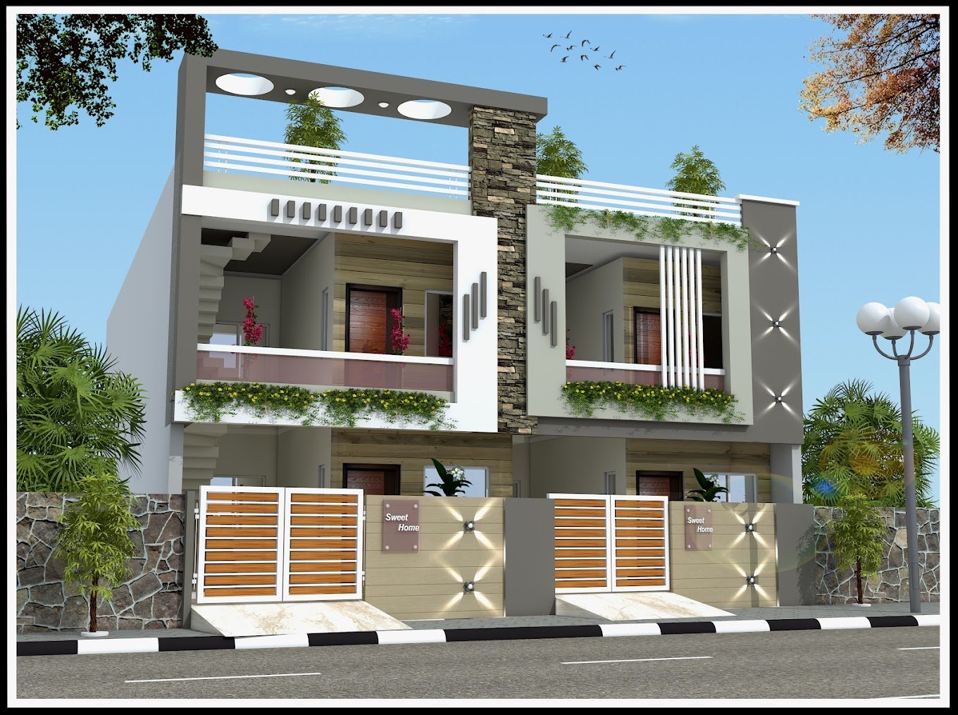 MI Design Studio – House Map Designer in Sagar, Madhya Pradesh