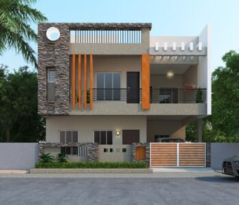 MI Design Studio - House Map Designer in Sagar, Madhya Pradesh MI Design Studio - House Map Designer in Sagar, Madhya Pradesh