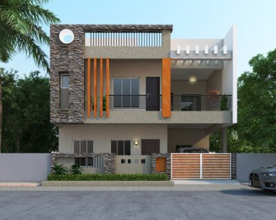 MI-Design-Studio-House-Map-Designer-in-Sagar-Madhya-Pradesh88