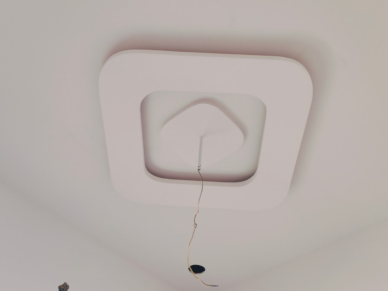 MJ False Ceiling & POP Contractors in Hyderabad, Telangana