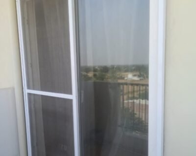 MRK – Aluminium Works Online, Best Aluminium Fabricators Near Gurugram, Haryana