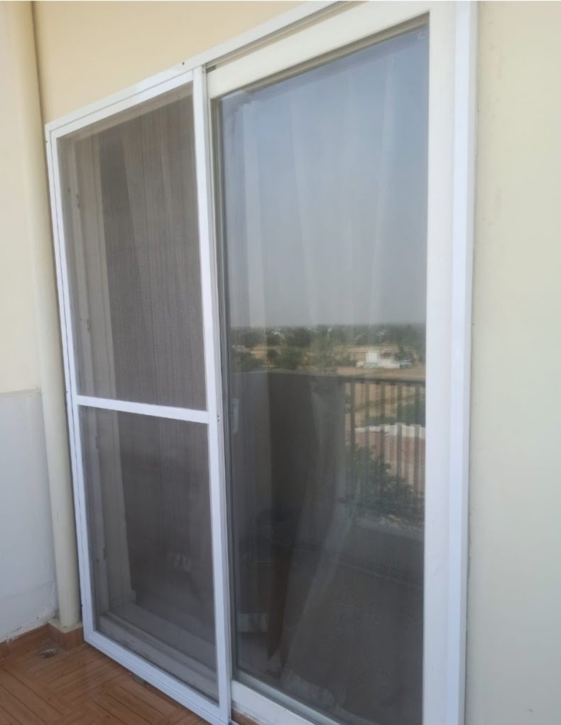 MRK – Aluminium Works Online, Best Aluminium Fabricators Near Gurugram, Haryana