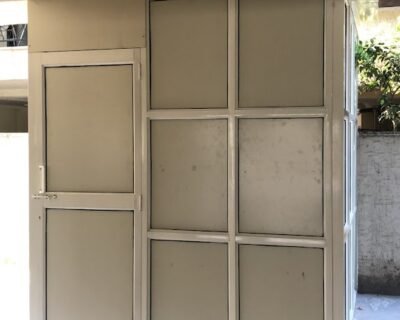 MRK – Aluminium Works Online, Best Aluminium Fabricators Near Gurugram, Haryana