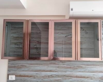 MRK – Aluminium Works Online, Best Aluminium Fabricators Near Gurugram, Haryana