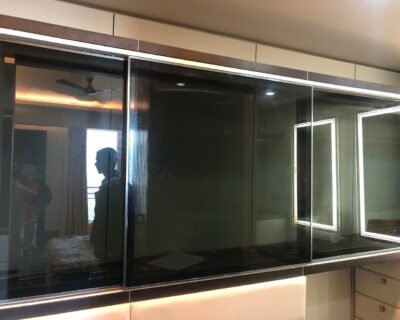 MRK – Aluminium Works Online, Best Aluminium Fabricators Near Gurugram, Haryana