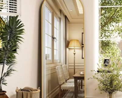 MRK – Aluminium Works Online, Best Aluminium Fabricators Near Gurugram, Haryana