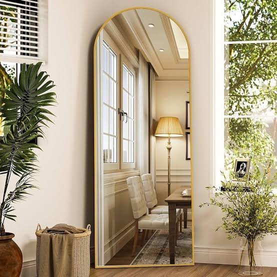 MRK – Aluminium Works Online, Best Aluminium Fabricators Near Gurugram, Haryana