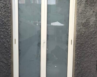 MRK – Aluminium Works Online, Best Aluminium Fabricators Near Gurugram, Haryana