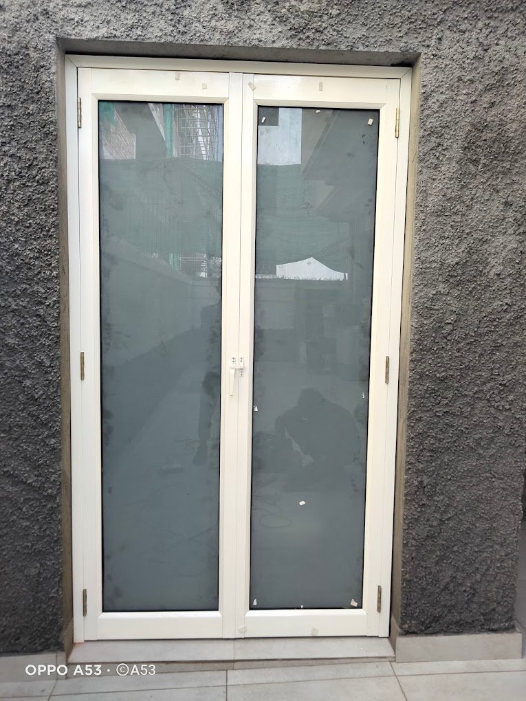 MRK – Aluminium Works Online, Best Aluminium Fabricators Near Gurugram, Haryana