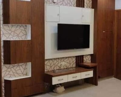 MSP Furniture – Carpenter in Haldwani, Uttarakhand