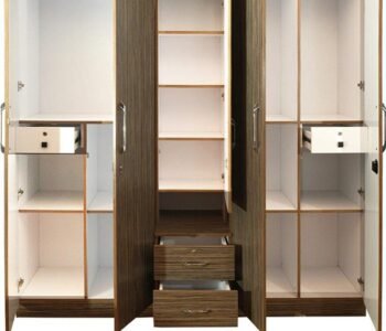 MSP Furniture - Carpenter in Haldwani, Uttarakhand MSP Furniture - Carpenter in Haldwani, Uttarakhand