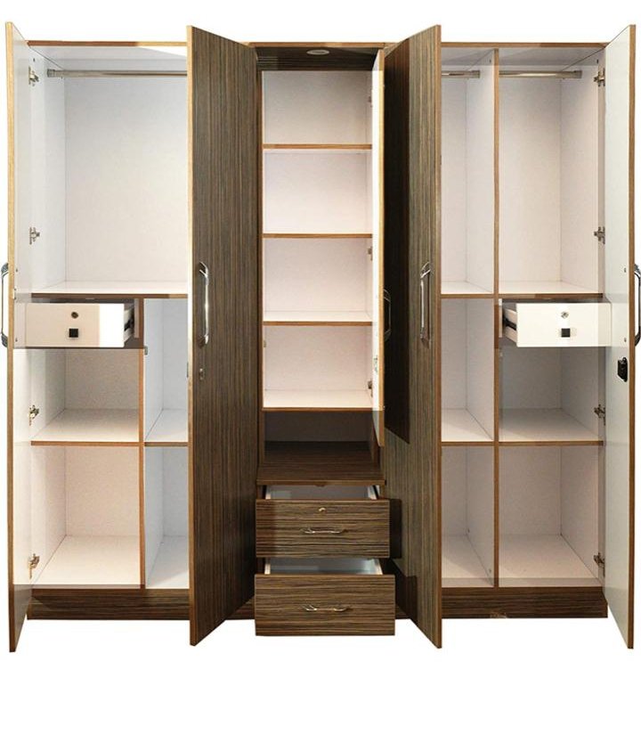 MSP Furniture – Carpenter in Haldwani, Uttarakhand