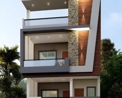 Maa-Katyayani-Infratech-House-Map-Designer-in-Hathras-Uttar-Pradesh-34