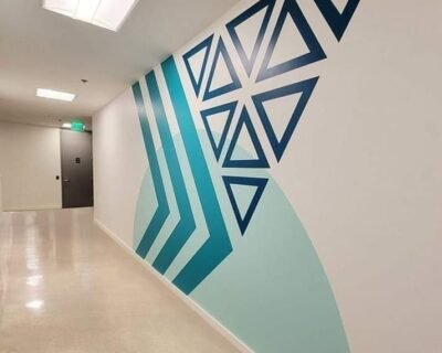 Mahadev House Painter in Kanpur, Uttar Pradesh